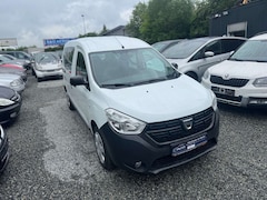 Bild des Angebotes Dacia Dokker Start*EURO 6*TÜV NEU