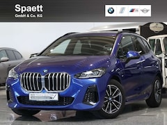Bild des Angebotes BMW 220 i Active Tour. AHK DrivAss+ Adp.LED 360° HUD