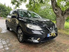 Bild des Angebotes Nissan Pulsar Pulsar 1.2 DIG-T Acenta