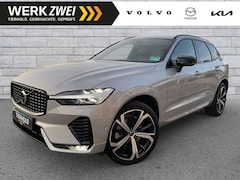 Bild des Angebotes Volvo XC60 B4 Plus Dark 2WD ACC 360° HK 21" Google