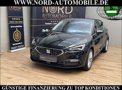 Bild des Angebotes SEAT Leon e-Hybrid Xcellence 1.4 DSG Kamera/Navi/LED Xcellence