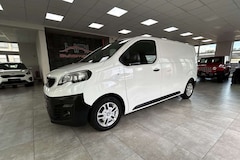 Bild des Angebotes Peugeot Expert Premium L2 Klima/Kamera/AHK