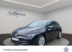 Bild des Angebotes VW Golf VIII Energy 1.5 eTSI AHK Navi Sitzheizung IQ.LIGH