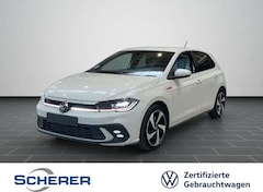 Bild des Angebotes VW Polo GTI 2,0 TSI 7-Gang-DSG | ACC | App-Connect