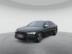 Bild des Angebotes Audi S6 LEDER/PANO/S SPORTSITZE/B&O/DYNAMIK