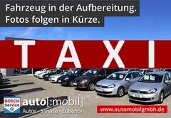 Bild des Angebotes Mercedes-Benz B 200 KLASSE+4Matic+CDI TAXI-PAKET+STANDHEIZUNG