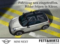 Bild des Angebotes MINI John Cooper Works PaketXL|Head-Up|Harman/Kardon