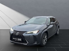 Bild des Angebotes Lexus UX 250h 250 h F SPORT