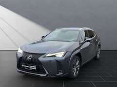 Bild des Angebotes Lexus UX 250h 250 h F SPORT