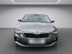 Bild des Angebotes Skoda Scala 1.0TSI Ambition