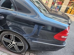 Bild des Angebotes Mercedes-Benz E 280 E 280 T CDI Elegance DPF
