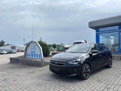 Bild des Angebotes Opel Corsa-e e Ultimate