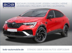 Bild des Angebotes Renault Arkana ESPRIT ALPINE Full Hybrid CityP BOSE GSD