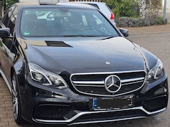 Bild des Angebotes Mercedes-Benz E 220 E220 CDI