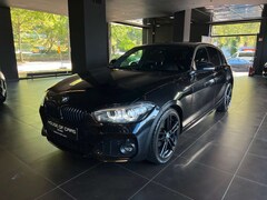 Bild des Angebotes BMW 120 d Edition M-Sport Shadow*Automatik*LED