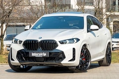 BMW X6 30d M SPORT.LUFTF.PANO.DR.ASS.360.H/K.22".AHK