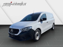 Bild des Angebotes Mercedes-Benz Citan 112 CDI extra  lang