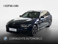 Bild des Angebotes BMW 530 M Sport