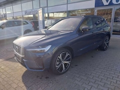 Bild des Angebotes Volvo XC60 Plus Dark 2WD