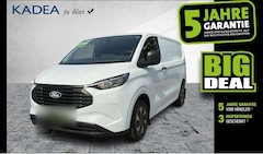 Bild des Angebotes Ford Transit Custom 2.5 Duratec PHEV L1 Trend Kamera