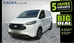 Bild des Angebotes Ford Transit Custom 2.5 Duratec PHEV L1 Trend Kamera