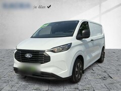 Bild des Angebotes Ford Transit Custom 2.5 Duratec PHEV L1 Trend Kamera