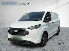 Bild des Angebotes Ford Transit Custom 2.5 Duratec PHEV L1 Trend Kamera