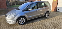 Bild des Angebotes Ford Galaxy 2.0 TDCi DPF Aut. Titanium