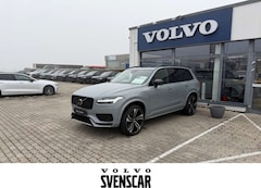 Bild des Angebotes Volvo XC90 Ultra Dark Recharge Plug-In Hybrid AWD 7-Sitzer HU