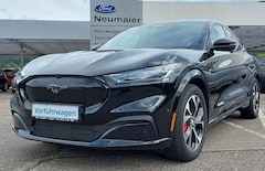 Bild des Angebotes Ford Mustang Premium AWD