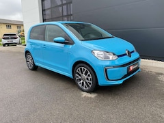 Bild des Angebotes VW e-up! e-up! Edition 61 Kw Sitzheizung Kamera ALU SHZ