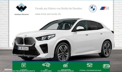 Bild des Angebotes BMW iX2 xDrive30 M Sportpaket Head-Up HK HiFi DAB