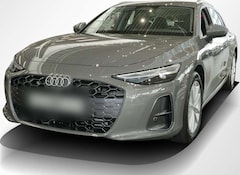 Bild des Angebotes Audi A6 Avant e-hybrid quattro 220 kW S tronic