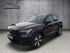 Bild des Angebotes Volvo XC40 Ultimate Recharge Pure Electric 2WD