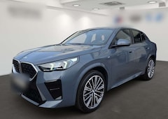 Bild des Angebotes BMW X2 sDrive20i M-Sport*HeadUp*DrivingAssistProf*ParkAss