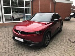 Bild des Angebotes Mazda MX-30 EV e-SKYACTIV EV MAKOTO