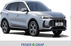 Bild des Angebotes MG ZS Comfort 1.5 *LED*NAV*Klima*Kamera*Sitzhzg*