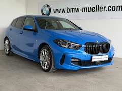 Bild des Angebotes BMW 120 i DKG M Sport PRO LED+/LHZ/hk/TEMPO/PRIVACY