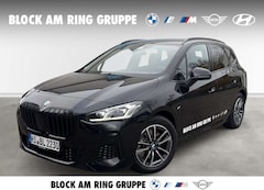 Bild des Angebotes BMW 223 i xDrive Active Tourer MSport ALED H/K AHK