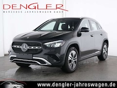 Bild des Angebotes Mercedes-Benz GLA 180 LED*RFK*MBUX PROGRESSIVE Line Advanced