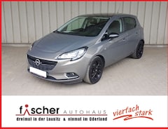 Bild des Angebotes Opel Corsa 1.4 Color Edition