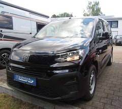 Bild des Angebotes Fiat Doblo Doblo 1.5 BlueHDi L2 Autm. Multicab