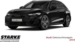 Bild des Angebotes Audi S5 Avant TFSI S tronic quattro