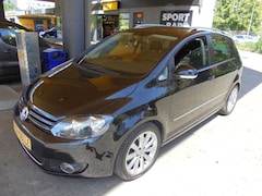 Bild des Angebotes VW Golf Plus 1.4 TSI /Automatik/ neue Steuerkette/