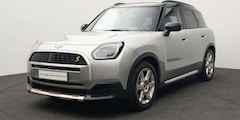 Bild des Angebotes MINI Countryman SE All4 Favoured Trim