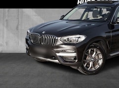 Bild des Angebotes BMW X3 xDrive30e xLine. Pano