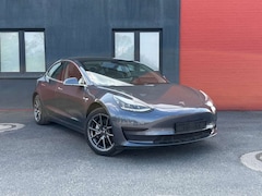 Bild des Angebotes Tesla Model 3 Standard Range Plus RWD