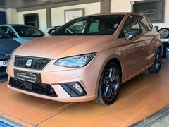 Bild des Angebotes SEAT Ibiza Xcellence R-Kamera / Tempomat / Sitzhzg