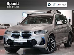 Bild des Angebotes BMW iX3 M Sport Adp.LED AHK DrivAssProf. RFK