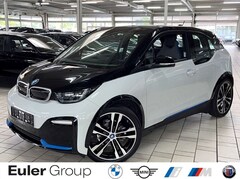 Bild des Angebotes BMW i3 S Comfort 20'' Navi LED Klimaautom DAB Kamera Wire